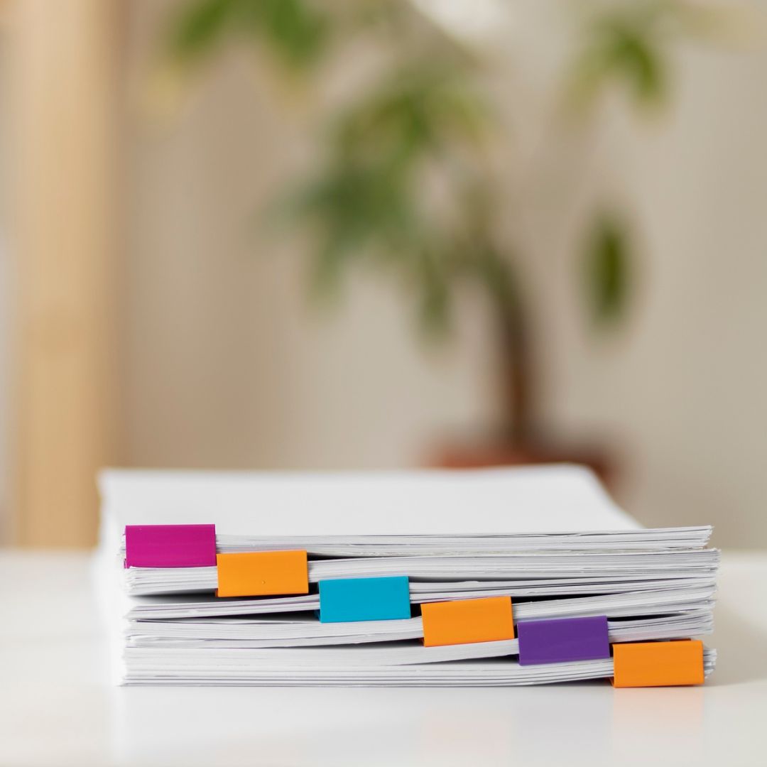 Pianificazione dei contenuti editoriali