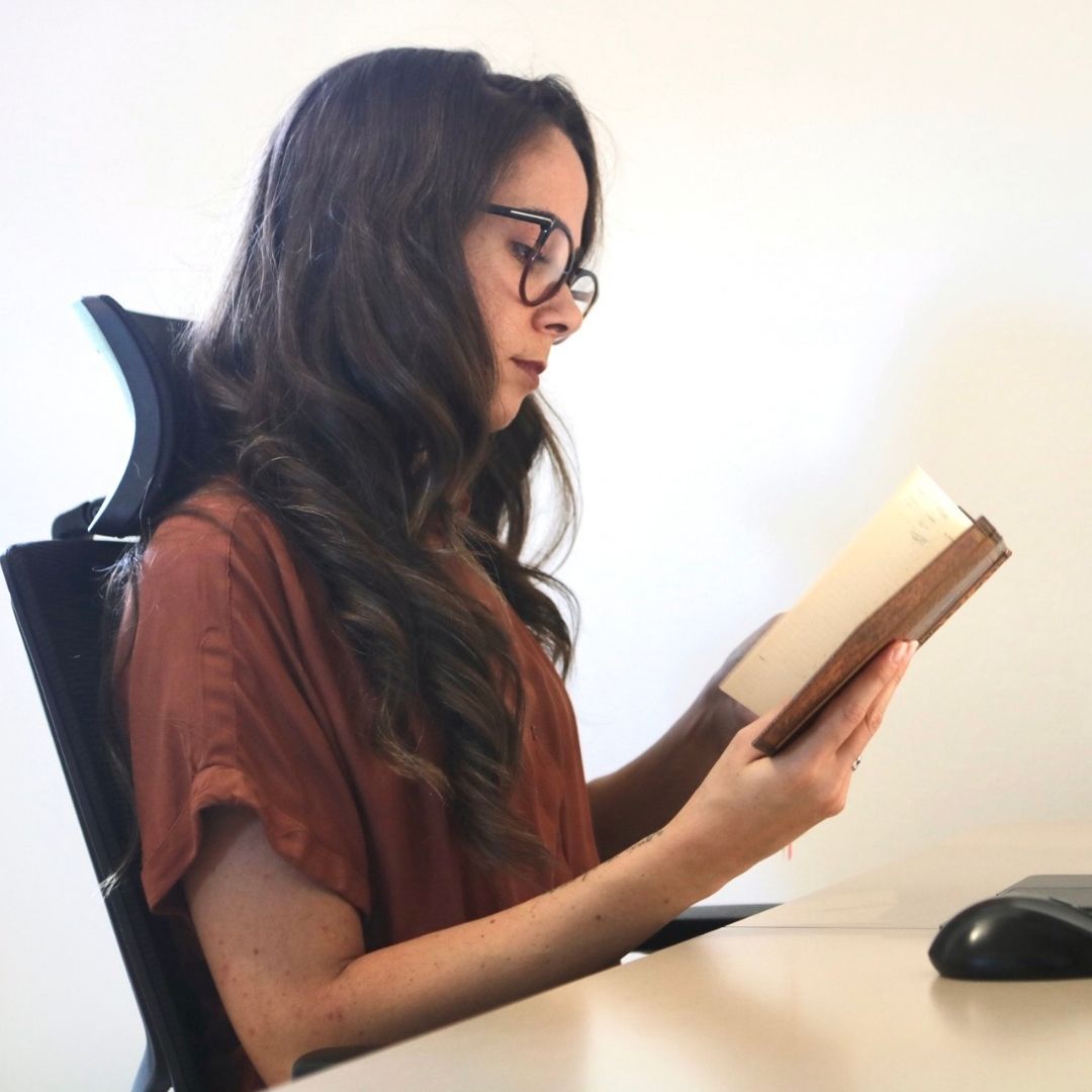 Studiare strategia SEO da applicare a un progetto