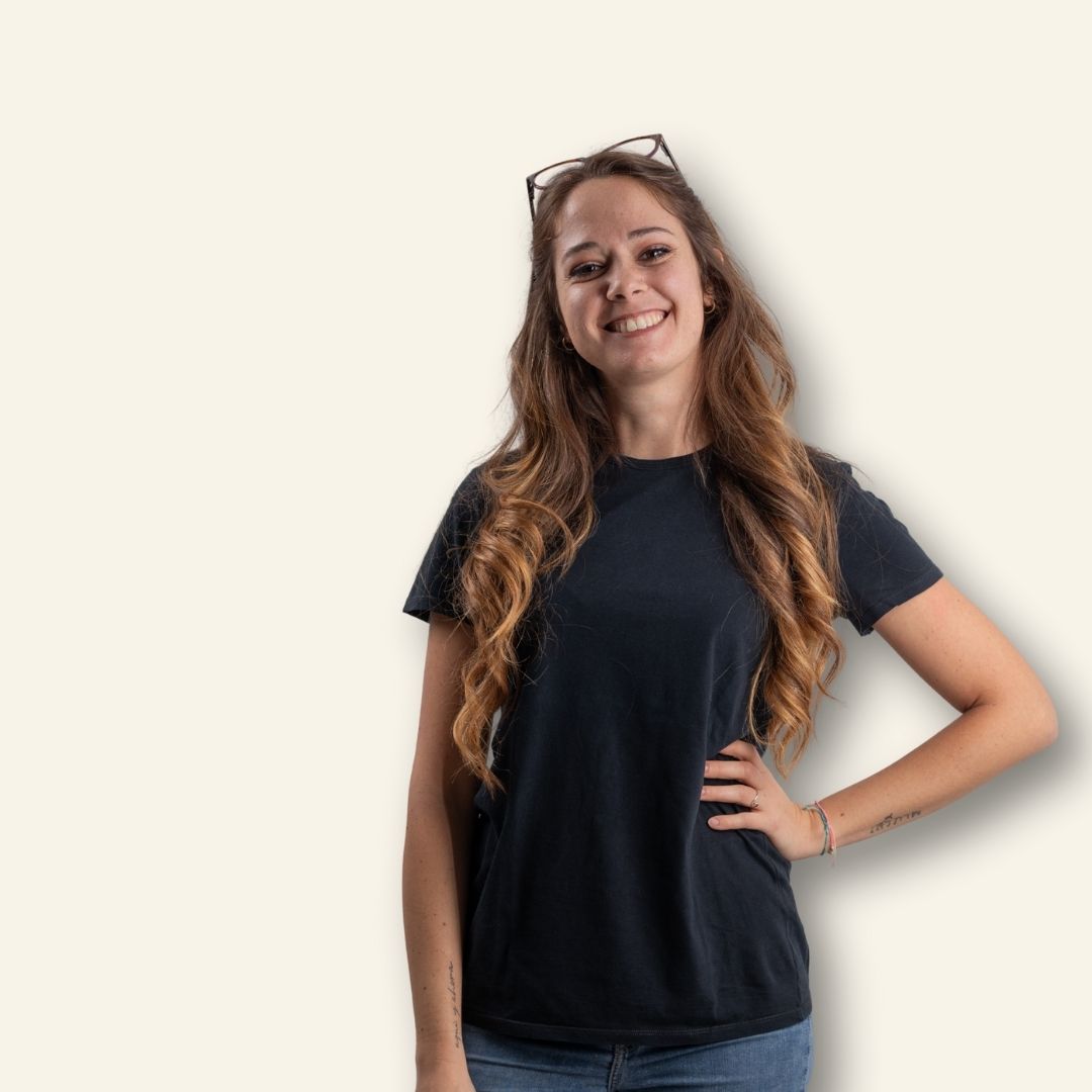 Consulente SEO a treviso - Monica Pivato