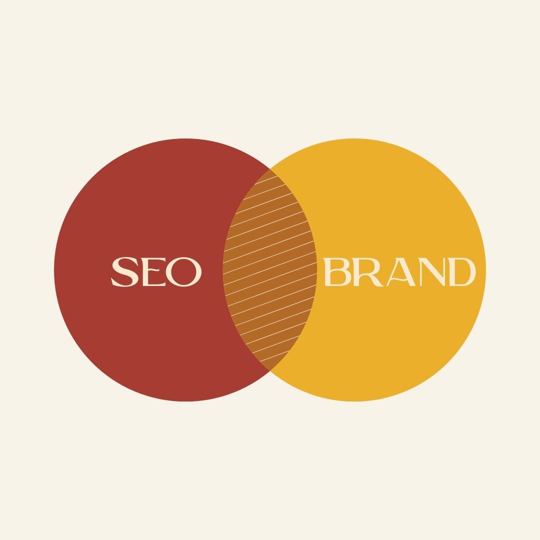 Approccio SEO che sposa l'approccio Brand