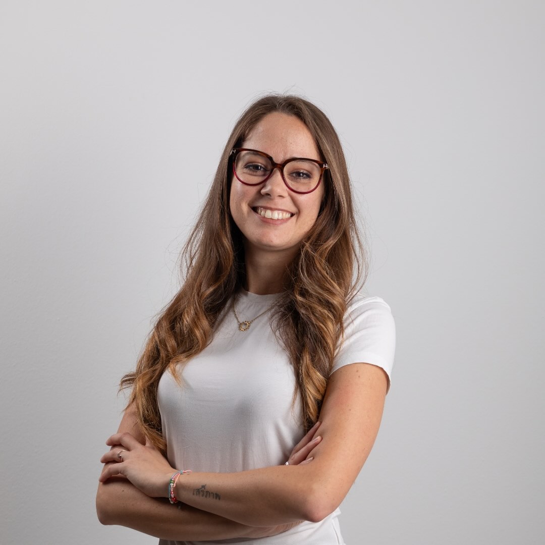 SEO specialist e copywriter a Castelfranco Veneto