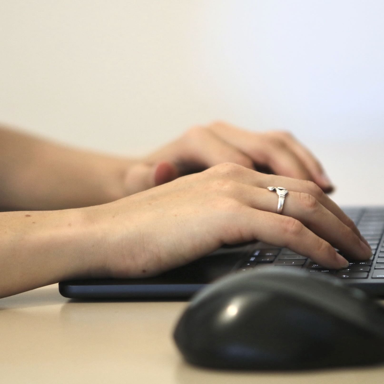 Copywriter a Castelfranco Veneto